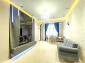 İcarəyə verilir 2 otaqlı yeni tikili 70 m², Neftçilər m., photo 3 from 6