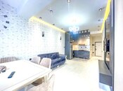 İcarəyə verilir 2 otaqlı yeni tikili 70 m², Neftçilər m., photo 4 from 6