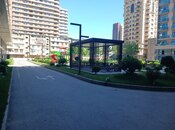 Продаётся 1-комн. новостройка 66.6 м², м. Низами, photo 3 from 5