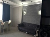 İcarəyə verilir 2 otaqlı yeni tikili 70 m², Neftçilər m., photo 6 from 6