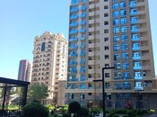 Продаётся 1-комн. новостройка 66.6 м², м. Низами, photo 2 from 5