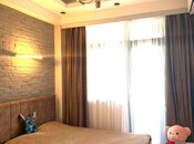 İcarəyə verilir 2 otaqlı yeni tikili 70 m², Neftçilər m., photo 2 from 6