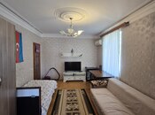 Satılır 1 otaqlı köhnə tikili 40 m², Həzi Aslanov m., photo 4 from 8