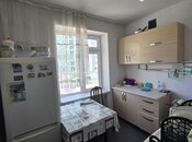 Satılır 1 otaqlı köhnə tikili 40 m², Həzi Aslanov m., photo 5 from 8