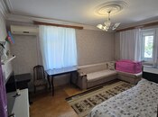 Satılır 1 otaqlı köhnə tikili 40 m², Həzi Aslanov m., photo 2 from 8