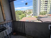 Satılır 1 otaqlı köhnə tikili 40 m², Həzi Aslanov m., photo 8 from 8
