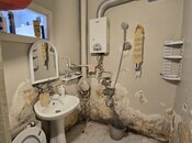 Satılır 1 otaqlı köhnə tikili 40 m², Həzi Aslanov m., photo 7 from 8