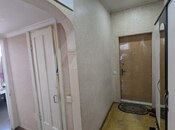 Satılır 1 otaqlı köhnə tikili 40 m², Həzi Aslanov m., photo 6 from 8