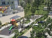 Satılır 1 otaqlı köhnə tikili 40 m², Həzi Aslanov m., photo 3 from 8