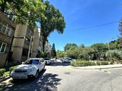 Satılır 1 otaqlı köhnə tikili 40 m², Həzi Aslanov m., photo 1 from 8