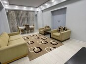 Satılır 4 otaqlı yeni tikili 131.7 m², photo 1 from 8