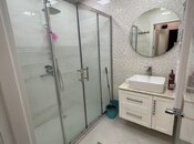 Satılır 4 otaqlı yeni tikili 131.7 m², photo 5 from 8