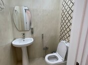 Satılır 4 otaqlı yeni tikili 131.7 m², photo 4 from 8