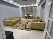 Satılır 4 otaqlı yeni tikili 131.7 m², photo 7 from 8