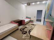 Satılır 4 otaqlı yeni tikili 131.7 m², photo 8 from 8