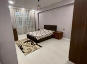 Satılır 4 otaqlı yeni tikili 131.7 m², photo 6 from 8