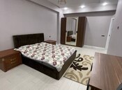 Satılır 4 otaqlı yeni tikili 131.7 m², photo 3 from 8