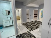 Satılır 4 otaqlı yeni tikili 131.7 m², photo 2 from 8