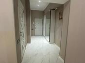 İcarəyə verilir 2 otaqlı yeni tikili 60 m², photo 8 from 8