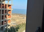 İcarəyə verilir 2 otaqlı yeni tikili 60 m², photo 2 from 8