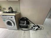 İcarəyə verilir 2 otaqlı yeni tikili 60 m², photo 6 from 8