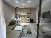 İcarəyə verilir 2 otaqlı yeni tikili 60 m², photo 7 from 8