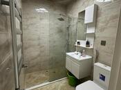 İcarəyə verilir 2 otaqlı yeni tikili 60 m², photo 5 from 8