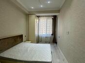 İcarəyə verilir 2 otaqlı yeni tikili 60 m², photo 4 from 8