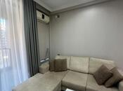 İcarəyə verilir 2 otaqlı yeni tikili 60 m², photo 3 from 8