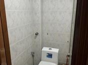 İcarəyə verilir 2 otaqlı yeni tikili 60 m², Əhmədli m., photo 6 from 6