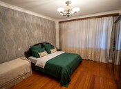 İcarəyə verilir 2 otaqlı yeni tikili 60 m², Əhmədli m., photo 1 from 6