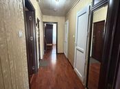 Сдаётся 2-комн. вторичка 58 м², Ясамальский р., photo 8 from 8