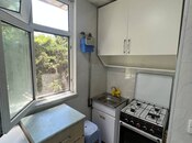 Сдаётся 1-комн. вторичка 17 м², м. Кара Караев, photo 6 from 8