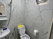 Сдаётся 1-комн. вторичка 17 м², м. Кара Караев, photo 8 from 8