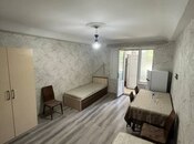 Сдаётся 1-комн. вторичка 17 м², м. Кара Караев, photo 4 from 8