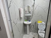 Сдаётся 1-комн. вторичка 17 м², м. Кара Караев, photo 7 from 8