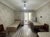 Сдаётся 1-комн. вторичка 17 м², м. Кара Караев, photo 1 from 8