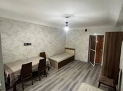 Сдаётся 1-комн. вторичка 17 м², м. Кара Караев, photo 3 from 8