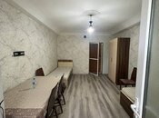 Сдаётся 1-комн. вторичка 17 м², м. Кара Караев, photo 2 from 8