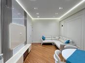 Satılır 2 otaqlı yeni tikili 60 m², Şah İsmayıl Xətai m., photo 2 from 8