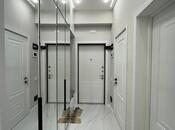 Satılır 2 otaqlı yeni tikili 60 m², Şah İsmayıl Xətai m., photo 3 from 8