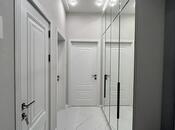 Satılır 2 otaqlı yeni tikili 60 m², Şah İsmayıl Xətai m., photo 6 from 8