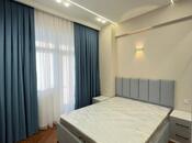 Satılır 2 otaqlı yeni tikili 60 m², Şah İsmayıl Xətai m., photo 7 from 8