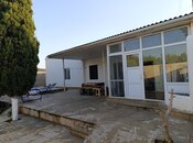 İcarəyə verilir 3 otaqlı həyət evi/bağ evi 120 m², Şüvəlan q., photo 5 from 8