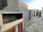 İcarəyə verilir 3 otaqlı həyət evi/bağ evi 120 m², Şüvəlan q., photo 4 from 8
