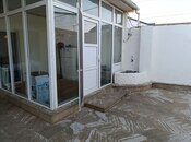 İcarəyə verilir 3 otaqlı həyət evi/bağ evi 120 m², Şüvəlan q., photo 8 from 8