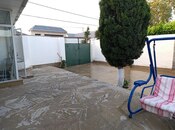 İcarəyə verilir 3 otaqlı həyət evi/bağ evi 120 m², Şüvəlan q., photo 7 from 8