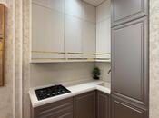 İcarəyə verilir 2 otaqlı yeni tikili 70 m², 8 Noyabr m., photo 8 from 8