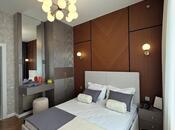 İcarəyə verilir 2 otaqlı yeni tikili 70 m², 8 Noyabr m., photo 6 from 8