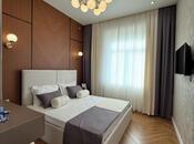 İcarəyə verilir 2 otaqlı yeni tikili 70 m², 8 Noyabr m., photo 7 from 8